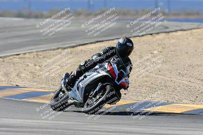 media/Mar-09-2025-TrackXperience (Sun) [[4c2000c718]]/2-Level 3/Session 3 (Turns 9 and 8)/